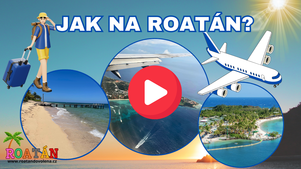 YT-znak-Jak-na-Roatan.png